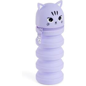 portatodo-growing-pets-gatita-b2f