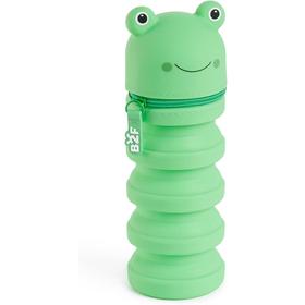 portatodo-growing-pets-ranita-b2f