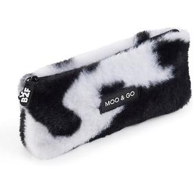 portatodo-peluche-moogo-negro-b2f