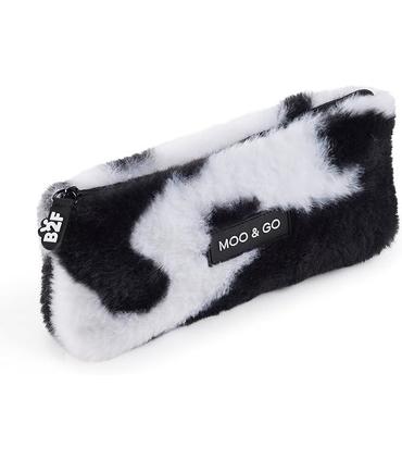 portatodo-peluche-moogo-negro-b2f