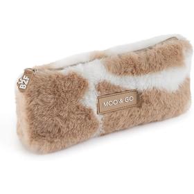 portatodo-peluche-moogo-marron-b2f