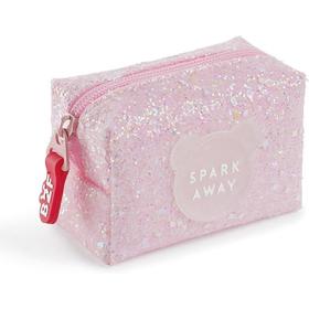 monedero-brillante-rosa-b2f