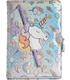 diario-secreto-holografico-unicornio-b2f
