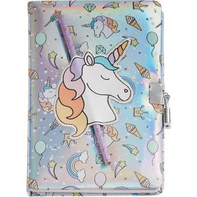 diario-secreto-holografico-unicornio-b2f