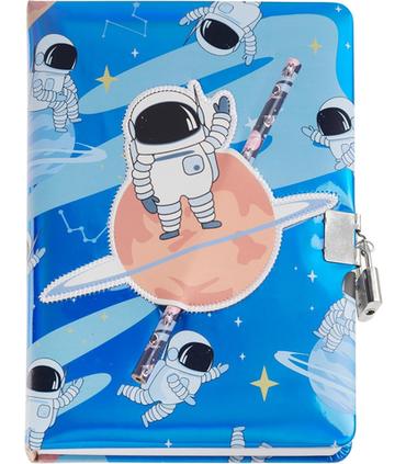 diario-secreto-holografico-astronauta-b2f