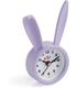 reloj-despertador-conejo-malva-b2f