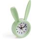 reloj-despertador-conejo-verde-b2f