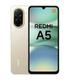 smartphone-xiaomi-redmi-a5-3gb-acctef