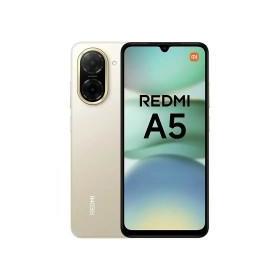 smartphone-xiaomi-redmi-a5-3gb-acctef