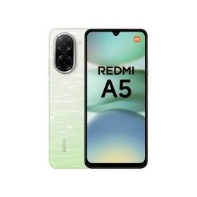 smartphone-xiaomi-redmi-a5-3gb-acctef