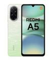 SMARTPHONE XIAOMI REDMI A5 3GB+ (ACCTEF)