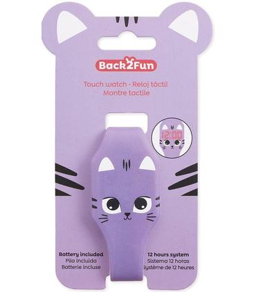 reloj-digital-gatita-b2f