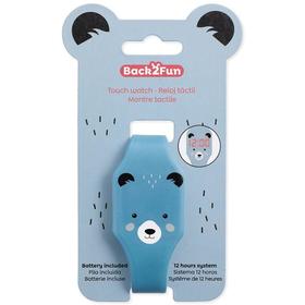 reloj-digital-oso-b2f