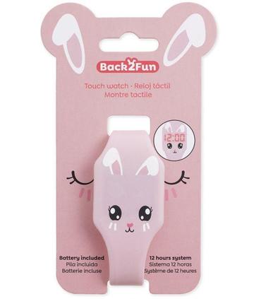 reloj-digital-conejo-b2f