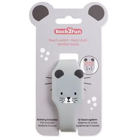 reloj-digital-raton-b2f