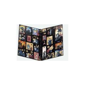 calendario-adviento-fullmetal-alchemist