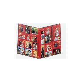 calendario-adviento-sword-art-online