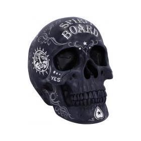 spirit-board-skull-20cm
