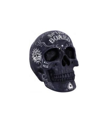 spirit-board-skull-20cm