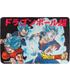 mousepad-dragon-ball-super-switch-2