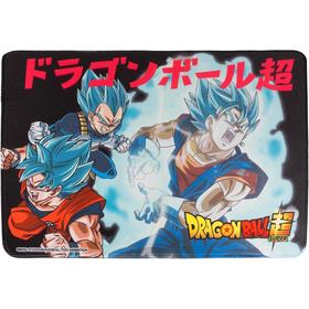 mousepad-dragon-ball-super-switch-2