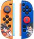 combo-pack-dragon-ball-z-switch-2-carcasa