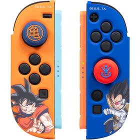 combo-pack-dragon-ball-z-switch-2-carcasa