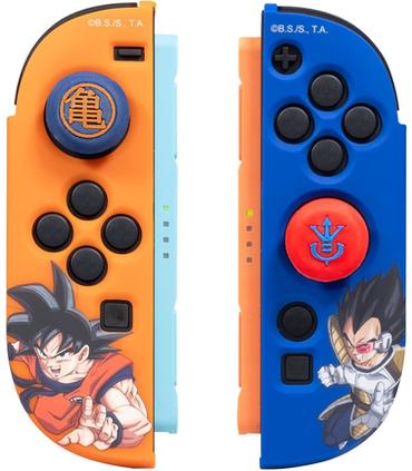combo-pack-dragon-ball-z-switch-2-carcasa