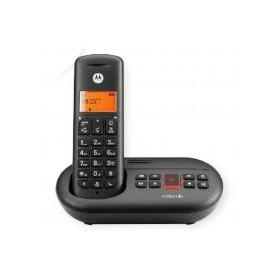 telefono-motorola-dect-e211-neg-acctef
