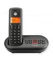 TELEFONO MOTOROLA DECT E211 NEG (ACCTEF)