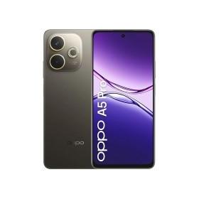 smartphone-oppo-a5-pro-8256gb-acctef