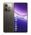 SMARTPHONE OPPO A5 PRO 8+256GB (ACCTEF)