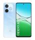 smartphone-oppo-a5-pro-8256gb-acctef