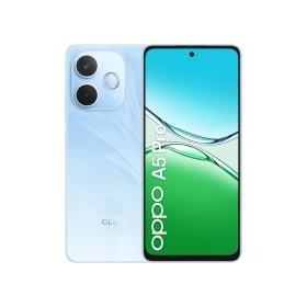 smartphone-oppo-a5-pro-8256gb-acctef