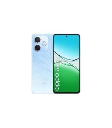 smartphone-oppo-a5-pro-8256gb-acctef