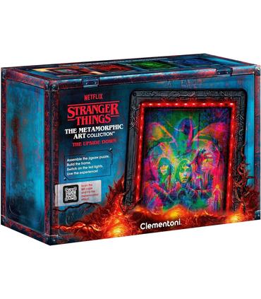 pzl-520-stranger-things-the-upside-dow