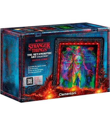 pzl-520-stranger-things-vecna