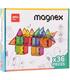 c-magnetic-tiles-transparentes-36-piezas