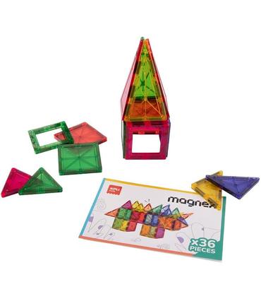 c-magnetic-tiles-transparentes-36-piezas