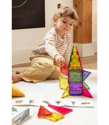 c-magnetic-tiles-transparentes-36-piezas