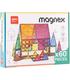 c-magnetic-tiles-transparentes-60-piezas