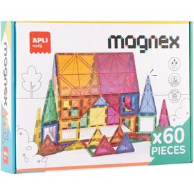 c-magnetic-tiles-transparentes-60-piezas