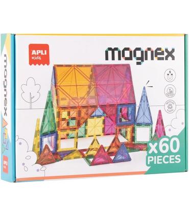 c-magnetic-tiles-transparentes-60-piezas