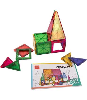 c-magnetic-tiles-transparentes-60-piezas