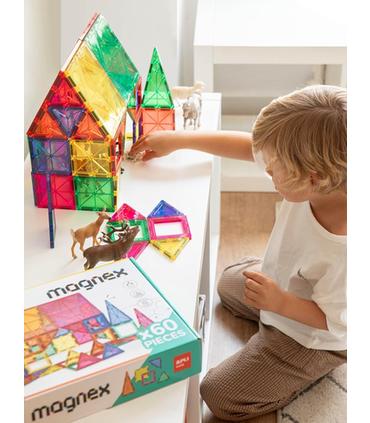 c-magnetic-tiles-transparentes-60-piezas