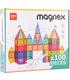 c-magnetic-tiles-transparentes-100-piezas