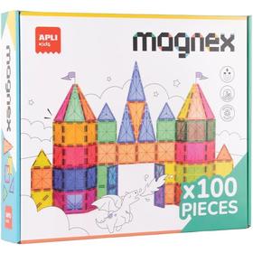 c-magnetic-tiles-transparentes-100-piezas