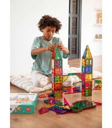 c-magnetic-tiles-transparentes-100-piezas