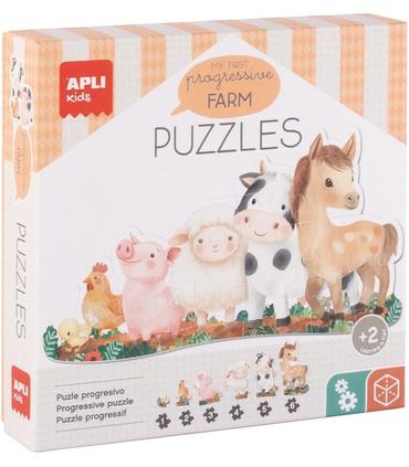 c-my-first-puzzle-savanna-16u