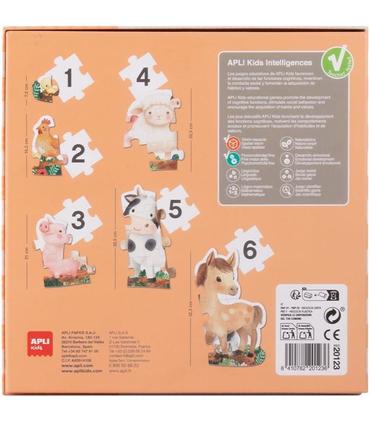 c-my-first-puzzle-savanna-16u